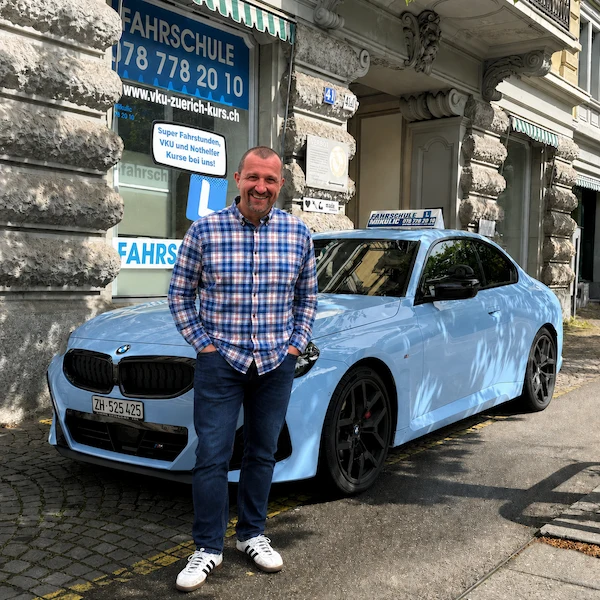 Ivan-mikulic-kursleiter-vku-zuerich-kurse-bahnhof-enge-in-zuerich