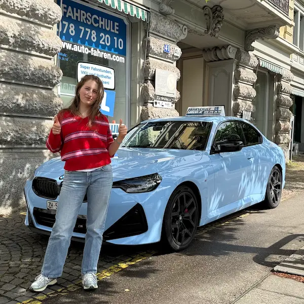 vku-kurse-in-zuerich-ab-90-franken-professionelle-fahrschulen-und-referenten-garantieren-einen-hervorragenden-verkehrskunde-kurs-in-zürich